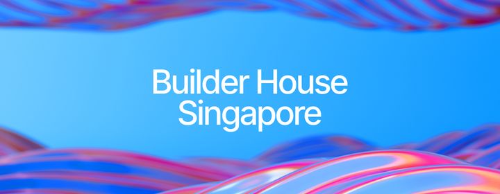 싱가포르 빌더 하우스의 하이라이트